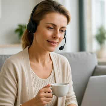 Kontakt mit Installateur in Kremsmünster – telefonisch oder online, 24/7 erreichbar.