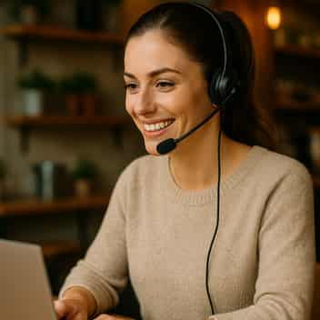 Transparente Festpreise vom Installateur in Kremsmünster – direkt am Telefon ohne Zusatzkosten.