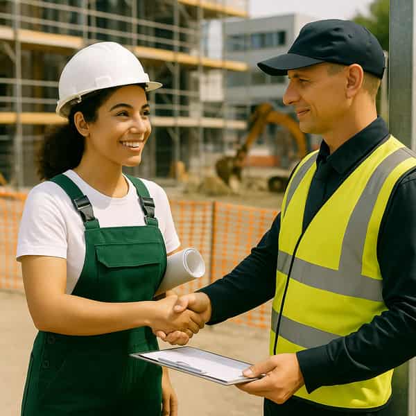 24h Installateur-Service in Kremsmünster – für Büros, Technikräume und Gewerbe.